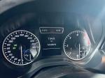 mercedes-benz-classe-a-2014-diesel-1461cc