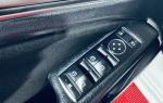 mercedes-benz-classe-a-2014-diesel-1461cc