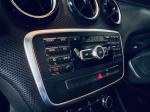 mercedes-benz-classe-a-2014-diesel-1461cc