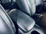 mercedes-benz-classe-a-2014-diesel-1461cc