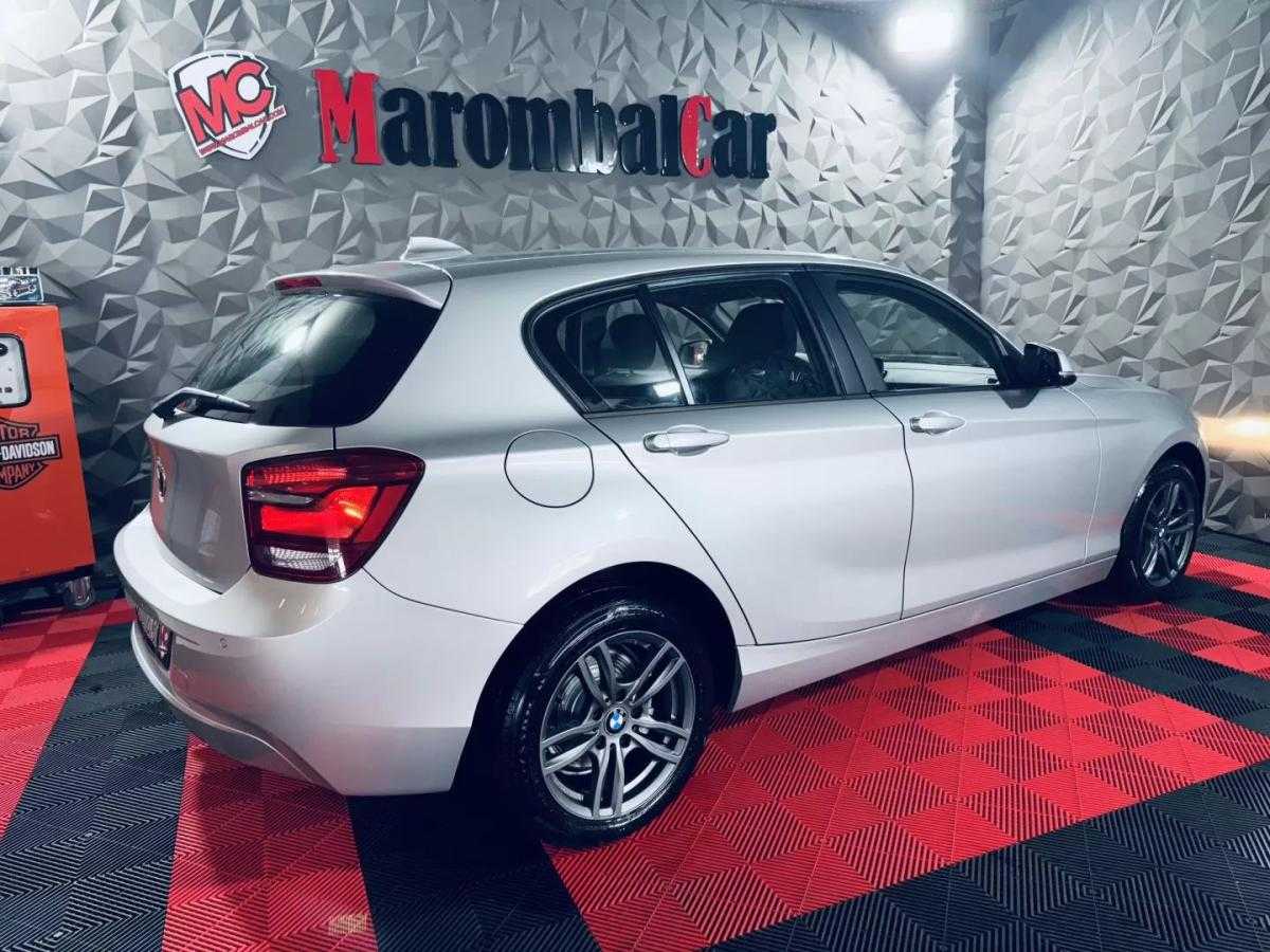 bmw-serie-1-2014-diesel-1496cc