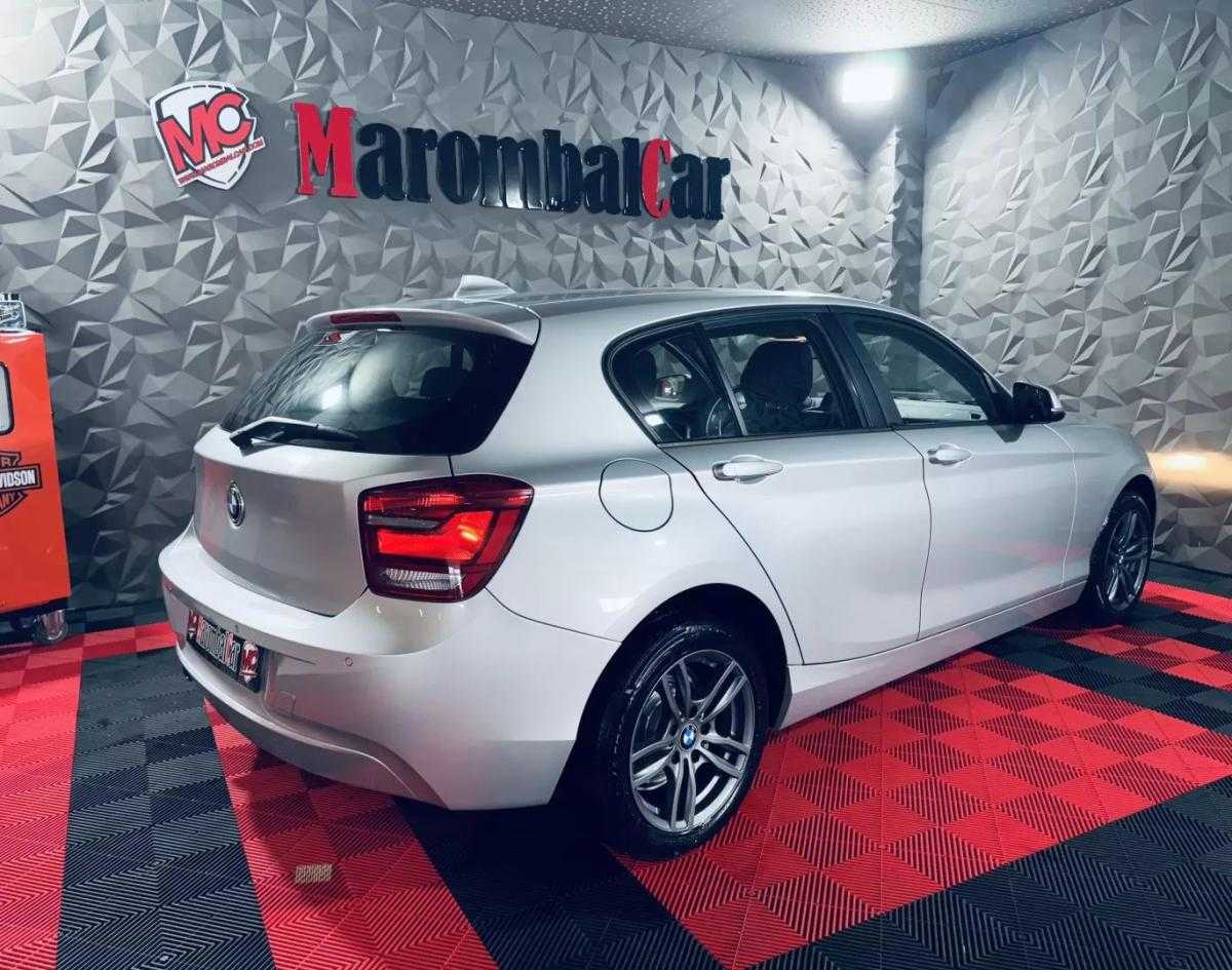 bmw-serie-1-2014-diesel-1496cc
