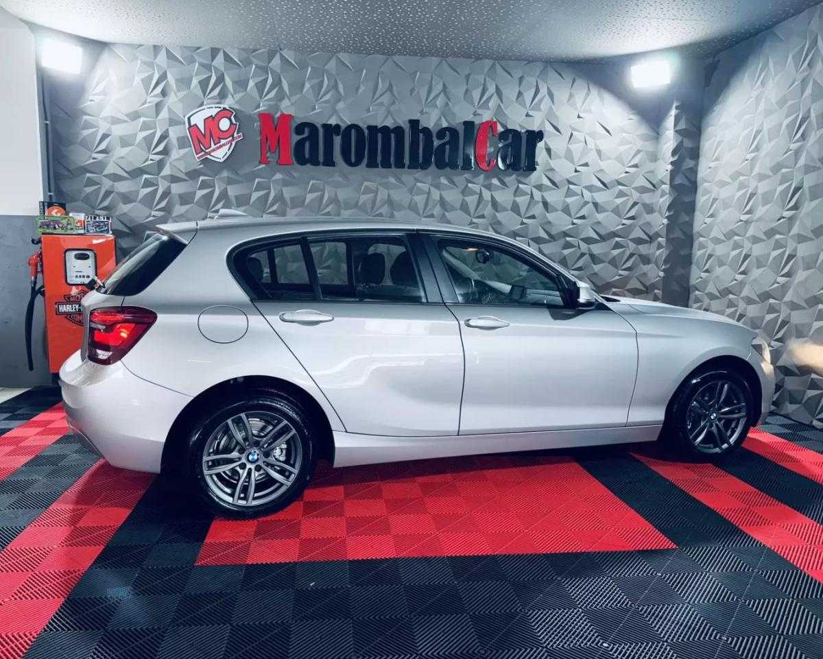 bmw-serie-1-2014-diesel-1496cc