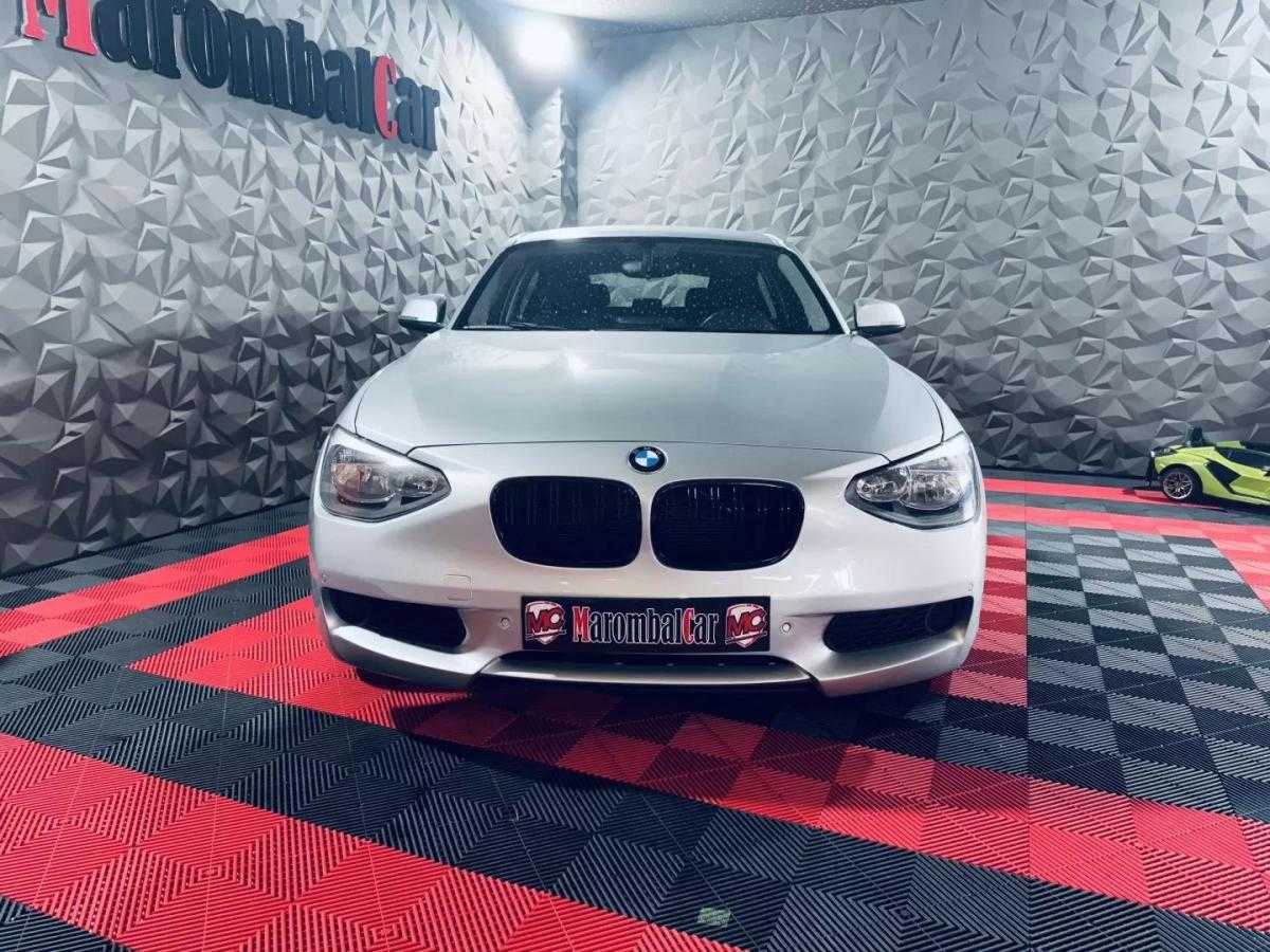 bmw-serie-1-2014-diesel-1496cc