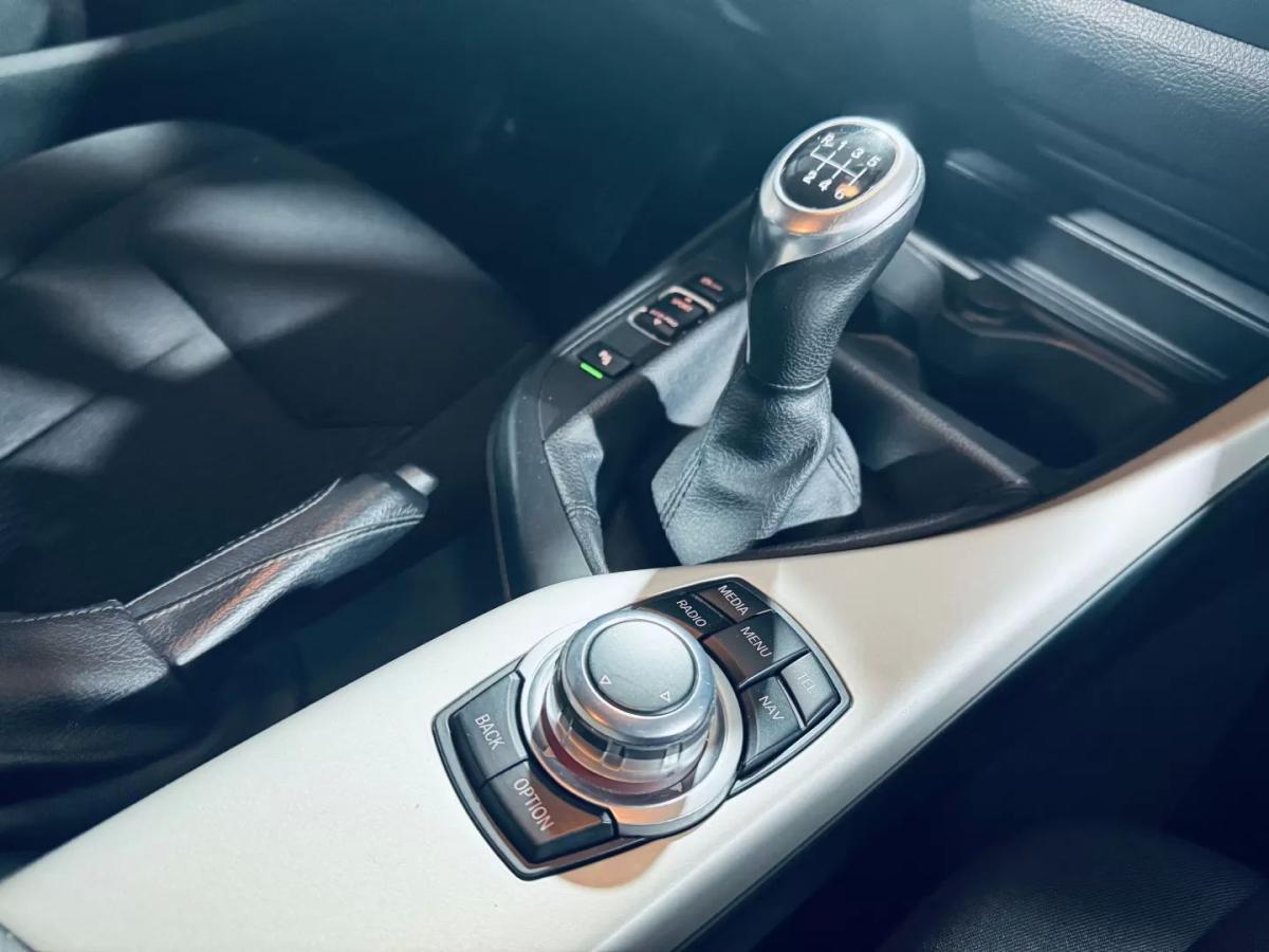 bmw-serie-1-2014-diesel-1496cc