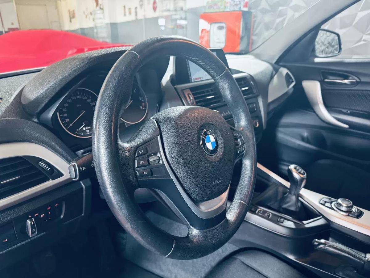 bmw-serie-1-2014-diesel-1496cc