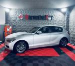 bmw-serie-1-2014-diesel-1496cc