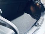 bmw-serie-1-2014-diesel-1496cc