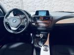 bmw-serie-1-2014-diesel-1496cc