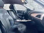 bmw-serie-1-2014-diesel-1496cc