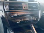bmw-serie-1-2014-diesel-1496cc