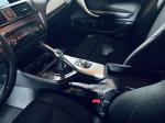 bmw-serie-1-2014-diesel-1496cc
