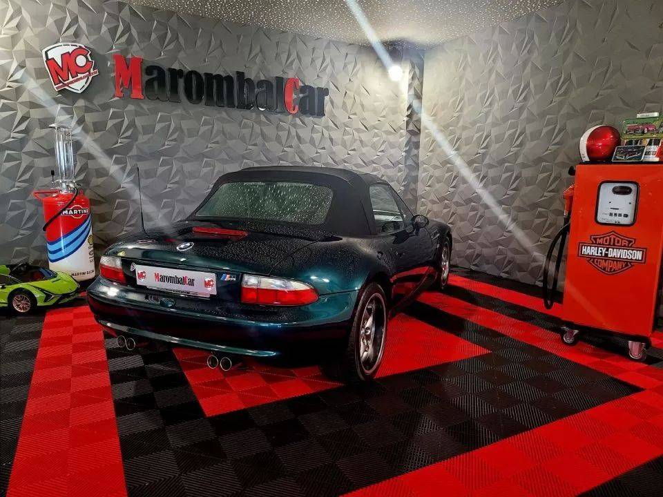 bmw-z3-1998-gasolina-3201cc