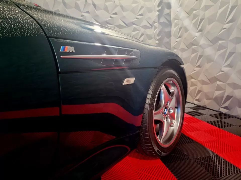 bmw-z3-1998-gasolina-3201cc