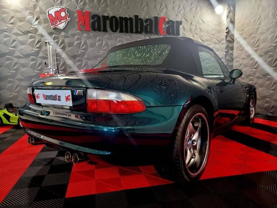 bmw-z3-1998-gasolina-3201cc