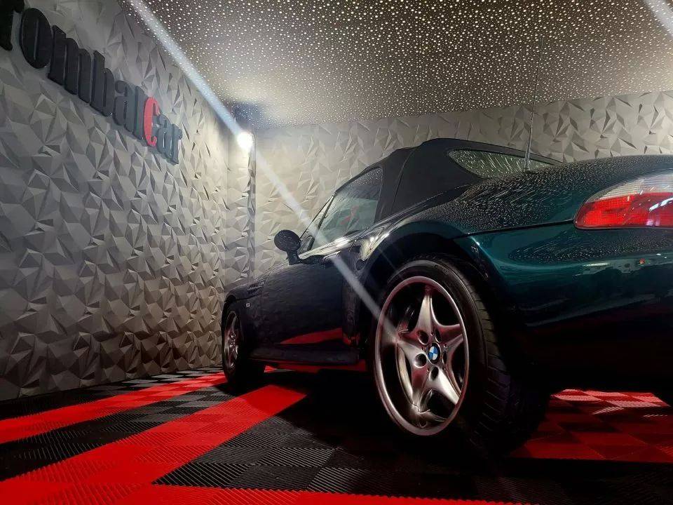 bmw-z3-1998-gasolina-3201cc