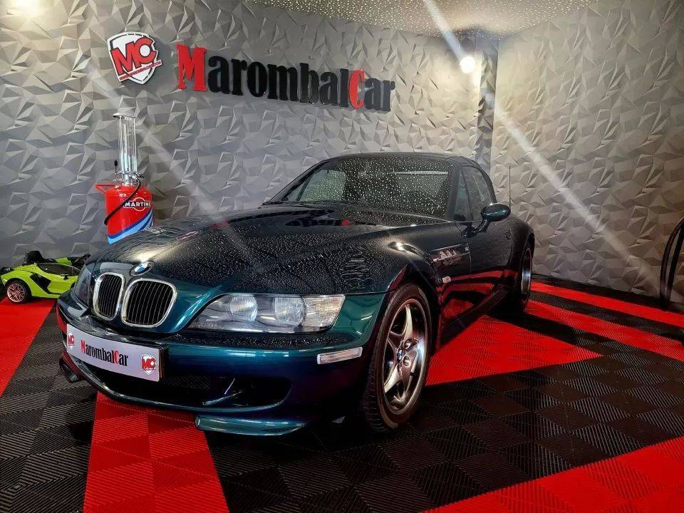 bmw-z3-1998-gasolina-3201cc
