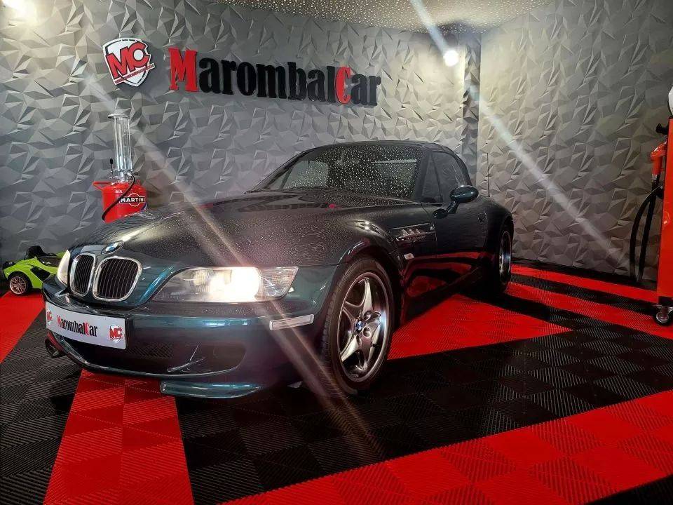 bmw-z3-1998-gasolina-3201cc