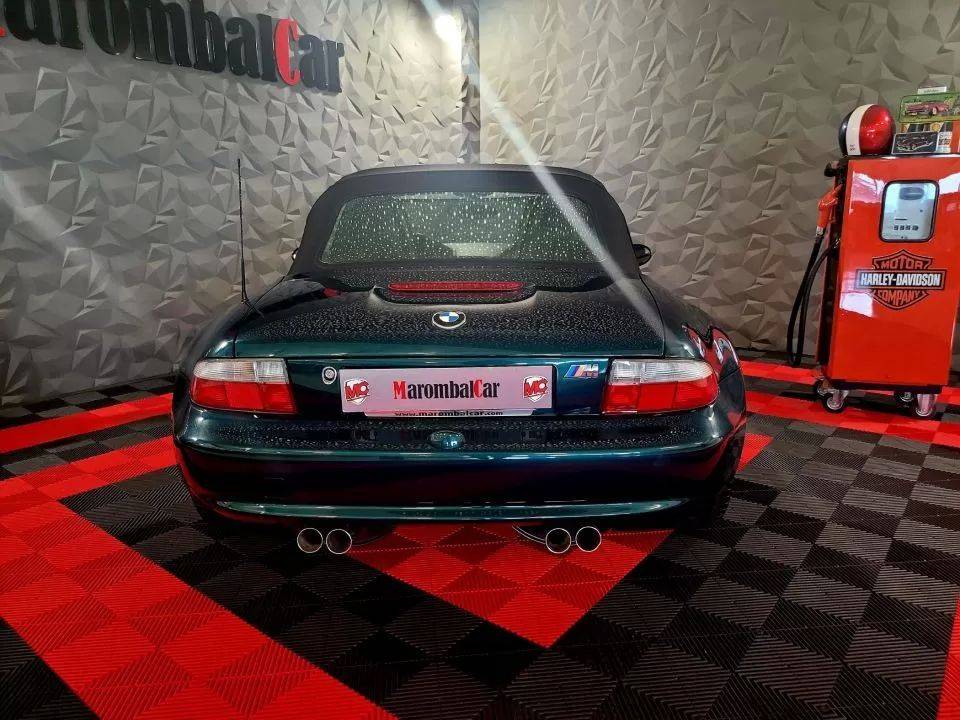 bmw-z3-1998-gasolina-3201cc