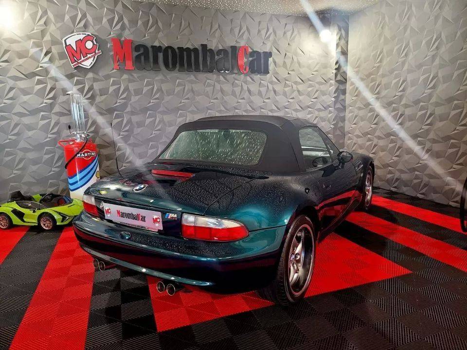 bmw-z3-1998-gasolina-3201cc