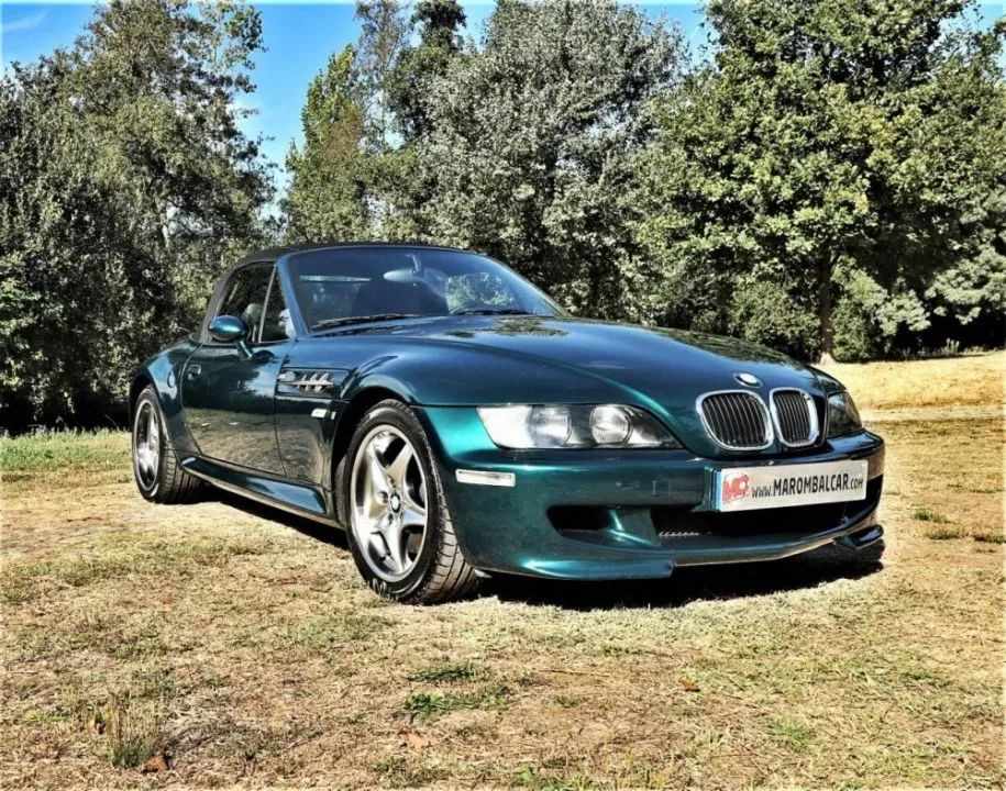 bmw-z3-1998-gasolina-3201cc