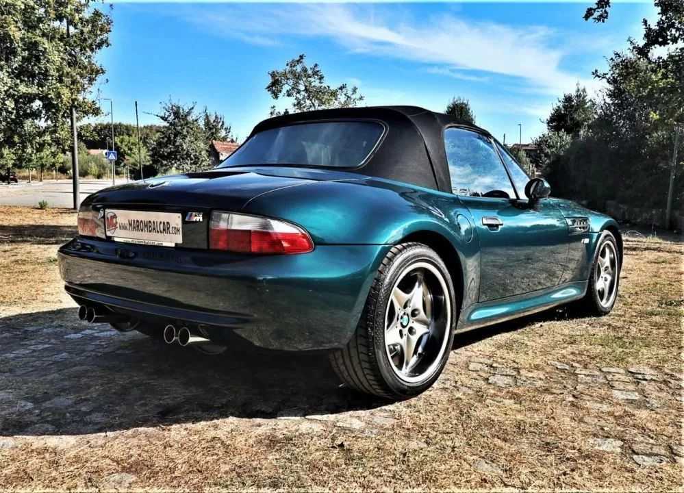 bmw-z3-1998-gasolina-3201cc