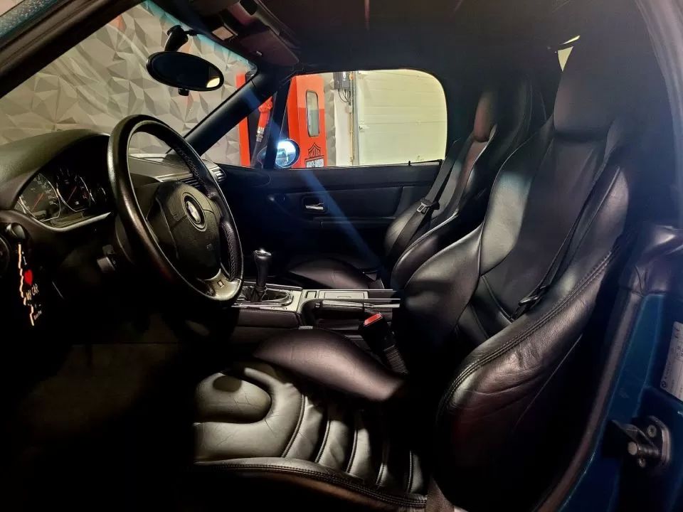 bmw-z3-1998-gasolina-3201cc