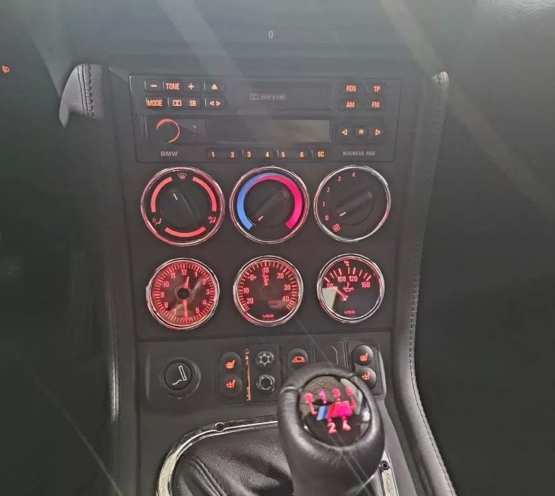 bmw-z3-1998-gasolina-3201cc