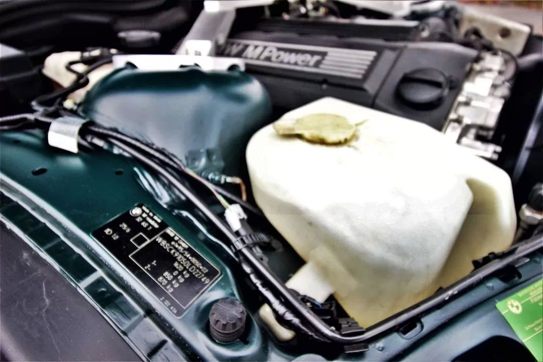 bmw-z3-1998-gasolina-3201cc