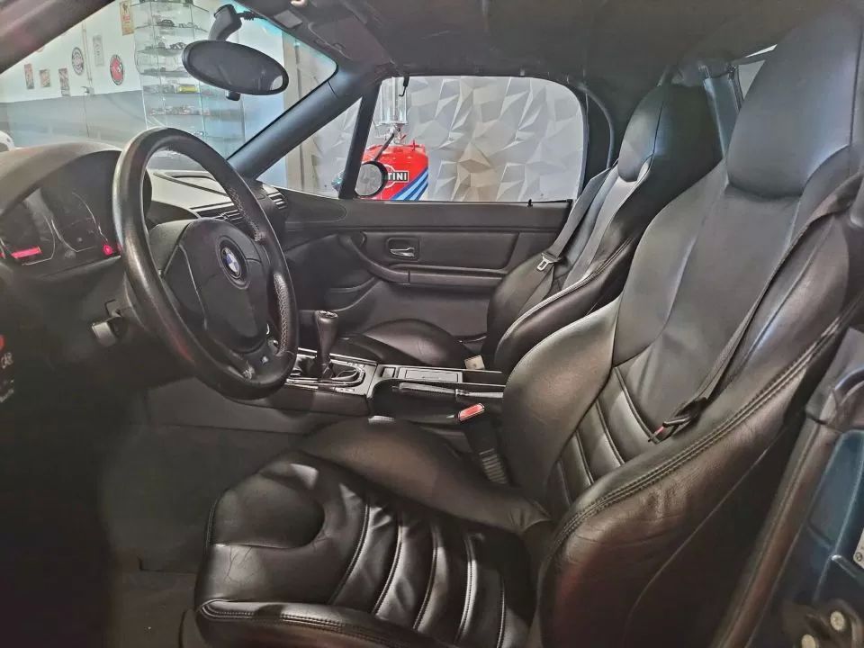 bmw-z3-1998-gasolina-3201cc