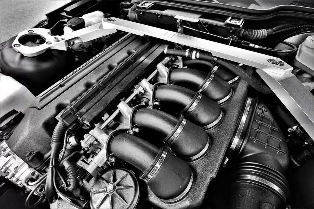 bmw-z3-1998-gasolina-3201cc
