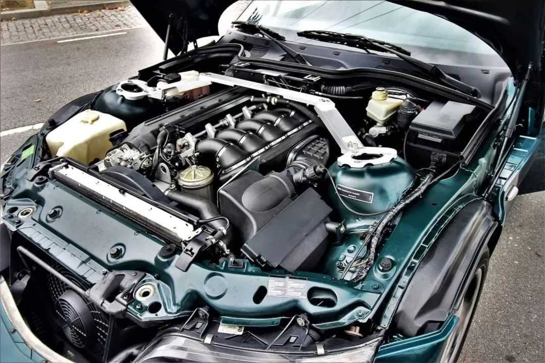 bmw-z3-1998-gasolina-3201cc
