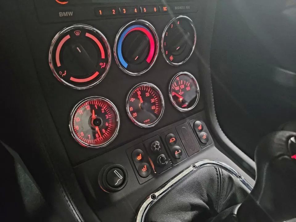 bmw-z3-1998-gasolina-3201cc