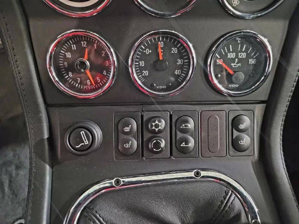 bmw-z3-1998-gasolina-3201cc