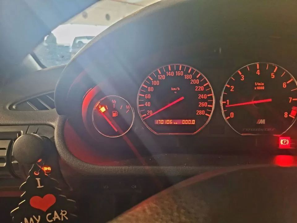 bmw-z3-1998-gasolina-3201cc