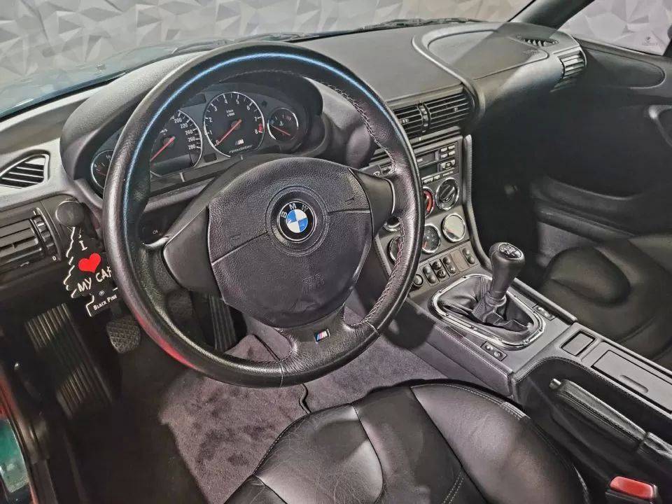 bmw-z3-1998-gasolina-3201cc