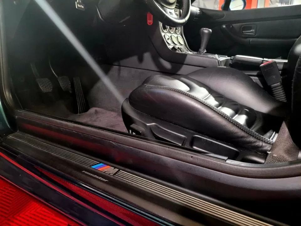 bmw-z3-1998-gasolina-3201cc