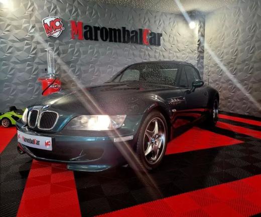 bmw-z3-1998-gasolina-3201cc