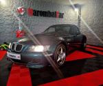 bmw-z3-1998-gasolina-3201cc