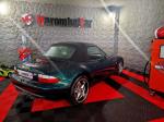bmw-z3-1998-gasolina-3201cc