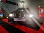 bmw-z3-1998-gasolina-3201cc