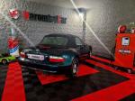 bmw-z3-1998-gasolina-3201cc