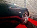 bmw-z3-1998-gasolina-3201cc