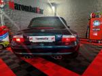 bmw-z3-1998-gasolina-3201cc