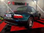 bmw-z3-1998-gasolina-3201cc