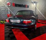 bmw-z3-1998-gasolina-3201cc