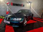 bmw-z3-1998-gasolina-3201cc