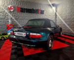 bmw-z3-1998-gasolina-3201cc