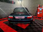 bmw-z3-1998-gasolina-3201cc