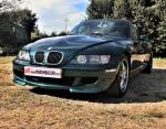 bmw-z3-1998-gasolina-3201cc